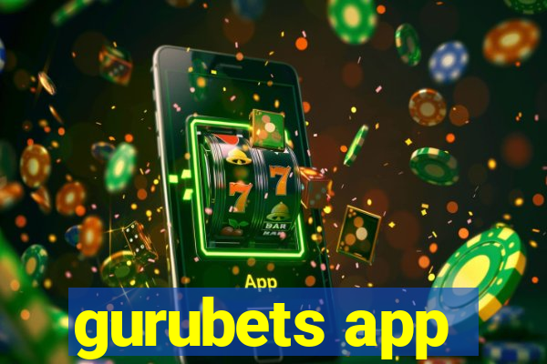 gurubets app